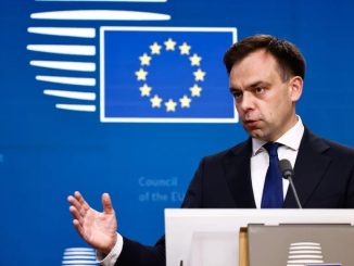 niezależny dziennik polityczny
