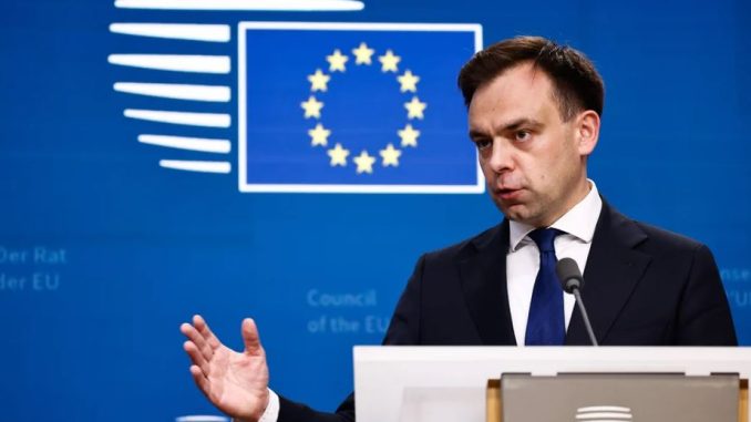 Deficyt budżetowy po maju sięgnął już 108 mld zł niezależny dziennik polityczny