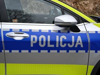 niezależny dziennik polityczny