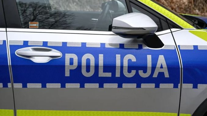 Znany piosenkarz usłyszał zarzut jazdy po alkoholu. Policja ujawniła, ile miał promili niezależny dziennik polityczny