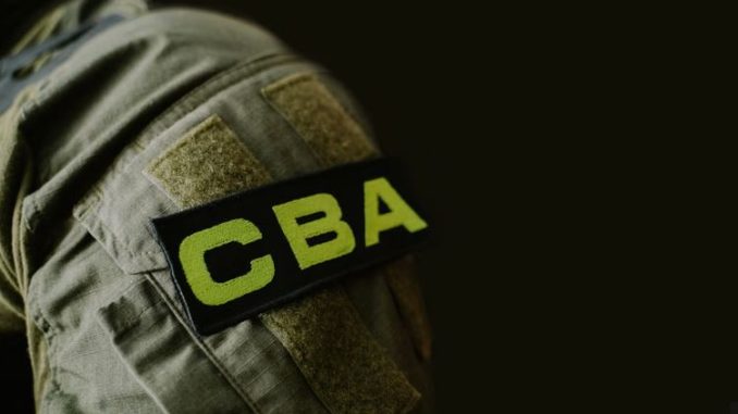 Prorektor łódzkiej uczelni zatrzymana przez CBA. Chodzi o wystawianie fikcyjnych dokumentów niezależny dziennik polityczny