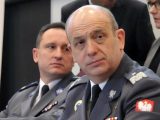 „Fronty Wojny”. Gen. Tomasz Drewniak: Izrael planował to od dawna