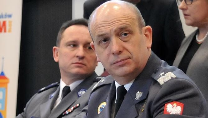 "Fronty Wojny". Gen. Tomasz Drewniak: Izrael planował to od dawna niezależny dziennik polityczny