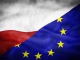 Komisja Europejska pozywa Polskę za niewywiązanie się z obowiązków. Czy grozi nam rekordowa kara?