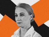 Mec. Brejza: Historia z taśmami pokazała, że wciąż mamy w CBA sieć powiązań przestępczych