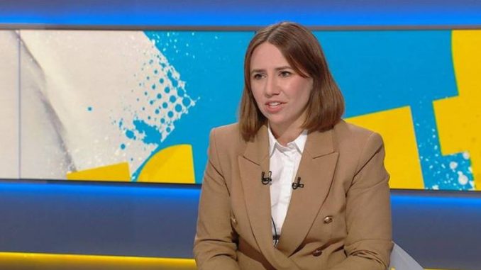 Granica z Białorusią zostanie otwarta? Bryłka: To jest strata niezależny dziennik polityczny