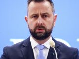 Co z polskimi żołnierzami na Bliskim Wschodzie? Wiceszef MON: Procedury są realizowane