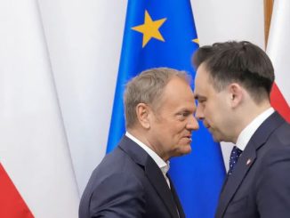 niezależny dziennik polityczny