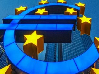 niezależny dziennik polityczny