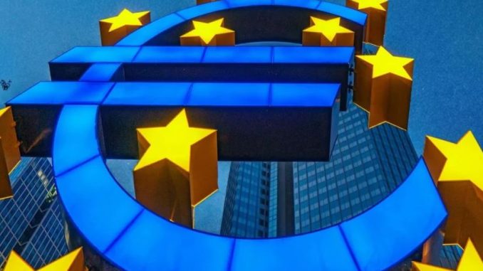 Za i przeciw Polski w strefie euro. Czy pójdziemy za przykładem Bułgarii? niezależny dziennik polityczny