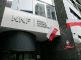 Pierwsze nominacje nowego prezydenta. W NBP możliwy chaos