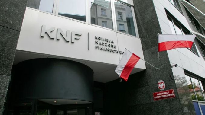 Pierwsze nominacje nowego prezydenta. W NBP możliwy chaos niezależny dziennik polityczny