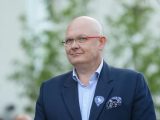 Wiceminister o ponownym przeliczeniu głosów. „Prowadzi na manowce”
