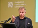 Litewski politolog: Wojna z Rosją? Naszą armię zniszczą w ciągu tygodnia