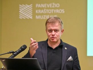 niezależny dziennik polityczny