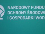 Złe wieści. Miliony z rządowego programu do zwrotu