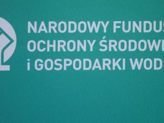 niezależny dziennik polityczny