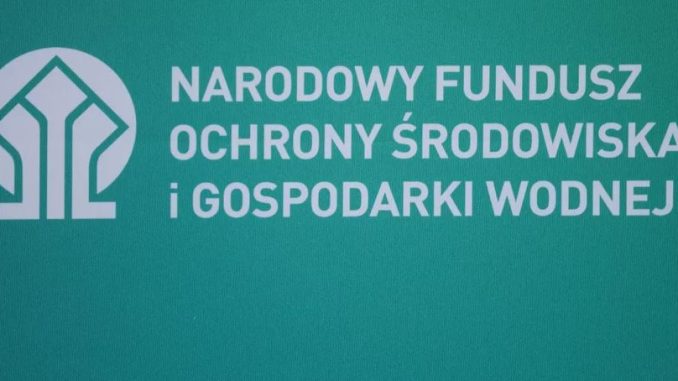 Złe wieści. Miliony z rządowego programu do zwrotu niezależny dziennik polityczny