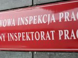 Dramat łódzkich pracowników. Nie dostają pensji, teraz czekają ich grupowe zwolnienia