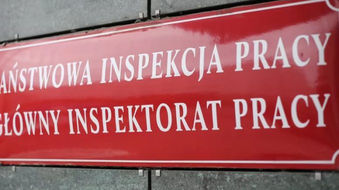 Dramat łódzkich pracowników. Nie dostają pensji, teraz czekają ich grupowe zwolnienia niezależny dziennik polityczny