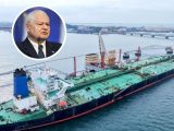 Bez szans na tańszy kredyt w Polsce? Atak na Iran może opóźnić obniżkę stóp proc.