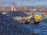 NIK negatywnie o wykorzystaniu krajowych zasobów surowców energetycznych