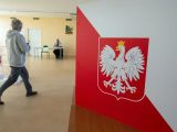 Koniec nadziei. Prokuratura: Nie zmienimy wyniku wyborów