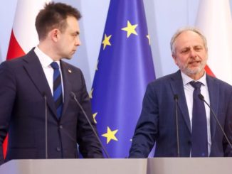 niezależny dziennik polityczny