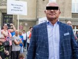 Miliony poszły z dymem? Znany polityk zatrzymany!