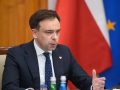 niezależny dziennik polityczny