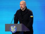 Rekordowy wzrost wydatków wojennych Ukrainy. Skąd Kijów weźmie pieniądze?