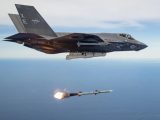USA tną F-35, a Polska dopiero je kupuje. Coś tu nie gra?