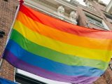Promocja LGBT w szkołach. Przełomowy wyrok Sądu Najwyższego USA