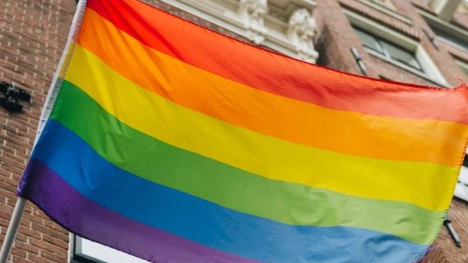 Promocja LGBT w szkołach. Przełomowy wyrok Sądu Najwyższego USA niezależny dziennik polityczny