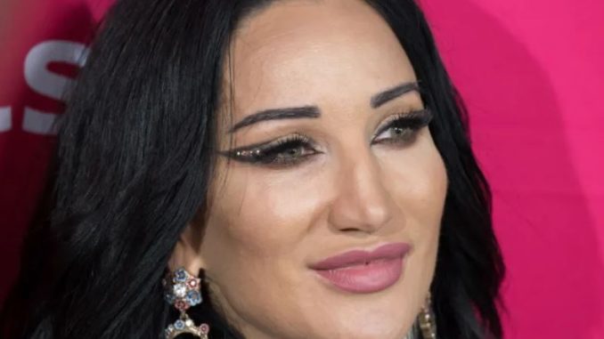 TVP w konflikcie ze Steczkowską po Eurowizji 2025. „Szczyt bezczelności” niezależny dziennik polityczny