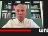 Generał Polko dla WNP: to nie czas na modne zakupy zbrojeniowe