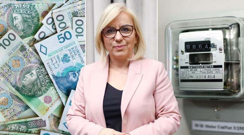 Zmiany w rachunkach za prąd, gaz i ciepło od lipca. Nie wszystkim się to spodoba