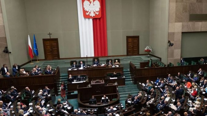niezależny dziennik polityczny