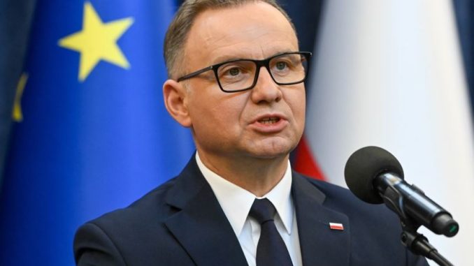 niezależny dziennik polityczny
