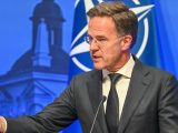 Będą zmiany w NATO. Mark Rutte mówi o nowych celach