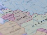USA nie wesprą europejskiej misji w Ukrainie? Odmowa Waszyngtonu