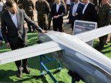 Czy Polska jest gotowa na atak dronów? „U nas decydenci się śmieją”
