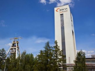 niezależny dziennik polityczny