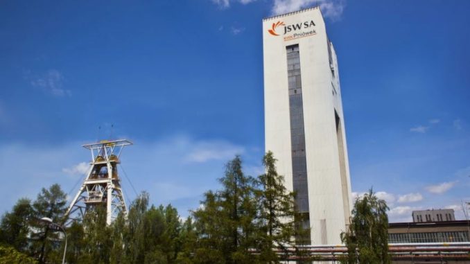 niezależny dziennik polityczny