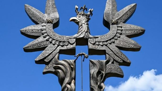 niezależny dziennik polityczny