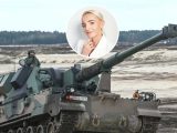 Miliardy złotych na zbrojenia. Polska wynegocjowała w UE kluczowe zmiany. Znamy kwotę