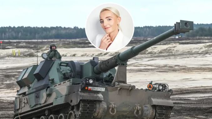 niezależny dziennik polityczny