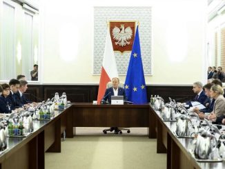 niezależny dziennik polityczny
