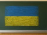 Ukraiński zamiast hiszpańskiego, niemieckiego czy francuskiego – zmiany w nauczaniu drugiego języka w szkołach