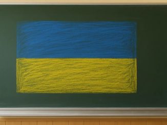 niezależny dziennik polityczny